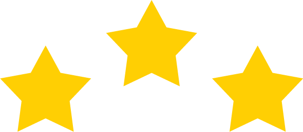 ph